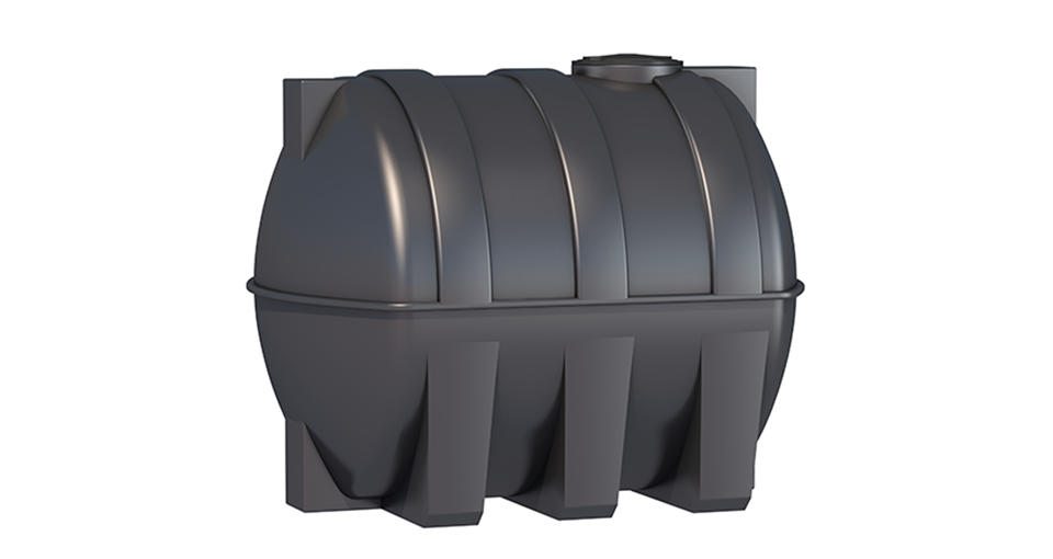 RESERVAT�RIO SUBTERR�NEO | ECODEPUR� RS