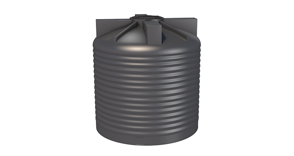 RESERVAT�RIO A�REO | ECODEPUR� RA