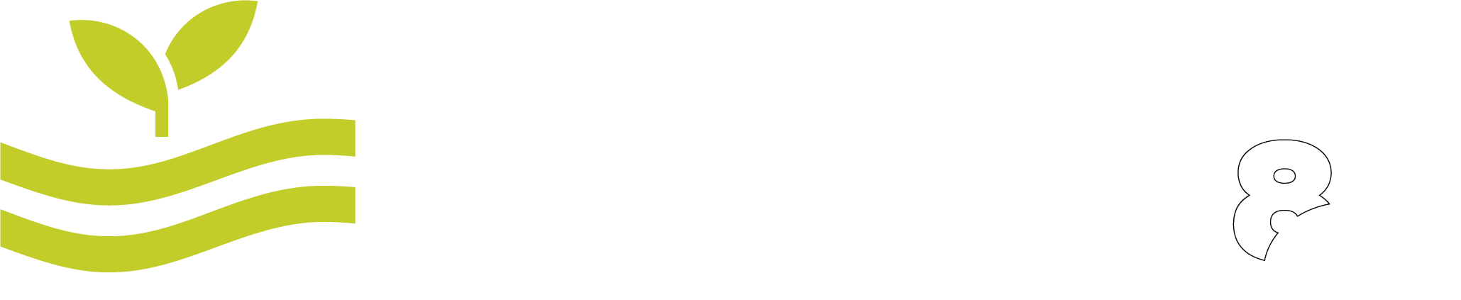 Ecodepur - Tecnologias de protec��o ambiental