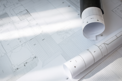 DIAGNSTICO | ENGENHARIA E ASSESSORIA TCNICA